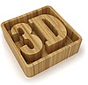 Рояль-Вио - иконка «3D» в Череповце