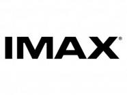 Киноаттракцион 4D Акрополь - иконка «IMAX» в Череповце