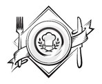 Ресторан Даймонд - иконка «ресторан» в Череповце