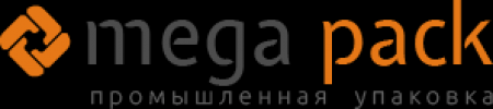 ООО "Мега-Пак", Производство промышленной упаковки 